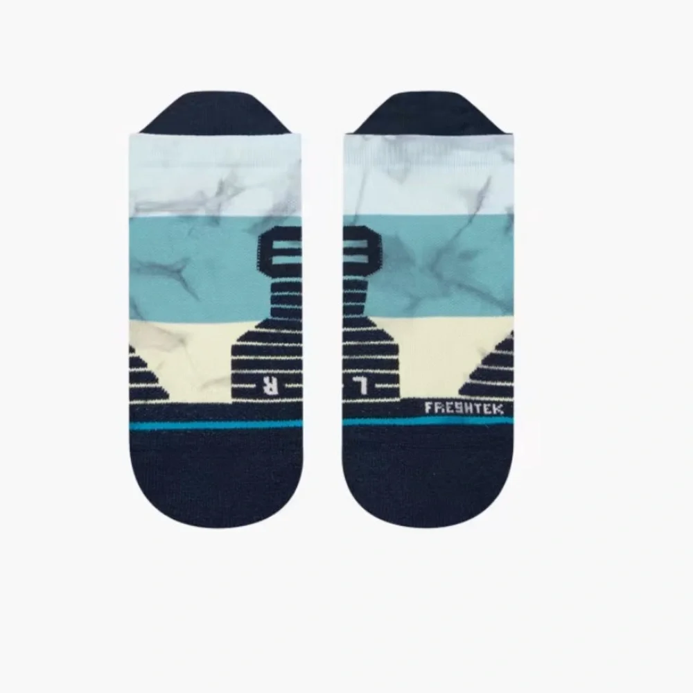 STANCE SOCKS - NWT TUNDRA TAB UNISEX Set of 2